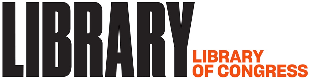 Library of Congress logo