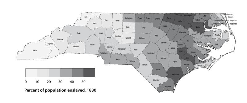 <img typeof="foaf:Image" src="http://statelibrarync.org/learnnc/sites/default/files/images/countyslavepop1830.jpg" width="2000" height="840" />