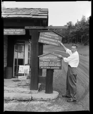 <img typeof="foaf:Image" src="http://statelibrarync.org/learnnc/sites/default/files/images/grandfather_mountain.jpg" width="367" height="450" />