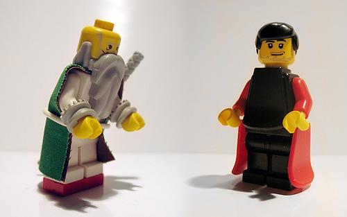 <img typeof="foaf:Image" src="http://statelibrarync.org/learnnc/sites/default/files/images/lego_philosophers.jpg" width="500" height="313" alt="Lego philosophers" title="Lego philosophers" />