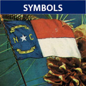 State Symbols