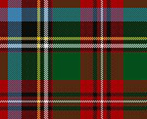 Tartan